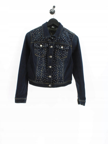 1297b3271fea89f1c85fe3e3dd28d165