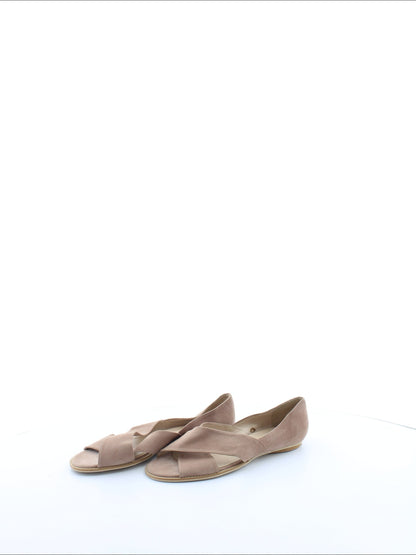 e86a18e6d8cb709366ba18b7dc474c00