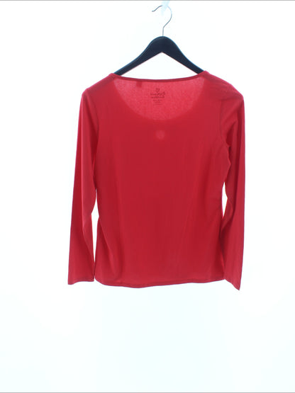 Bluza Esprit Rozmiar: XL