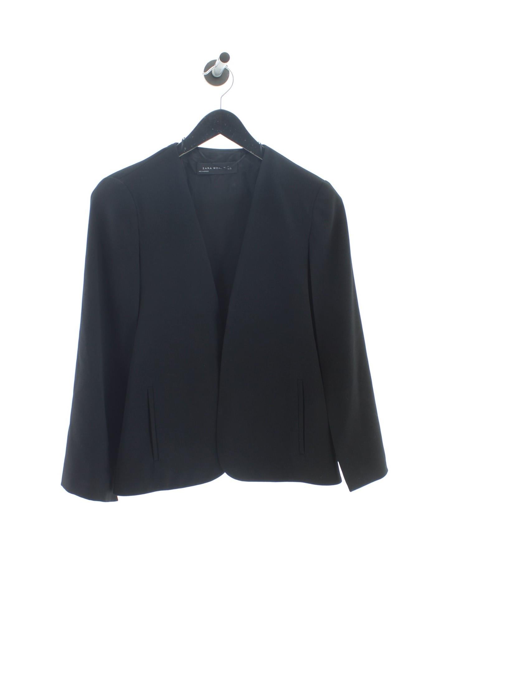 5eee3442439a5126602cc350cf056a30