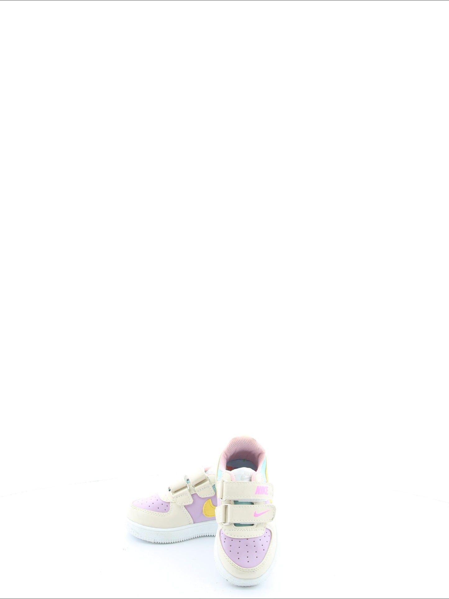 2f3bfd55999eed0346909d09daa735a5