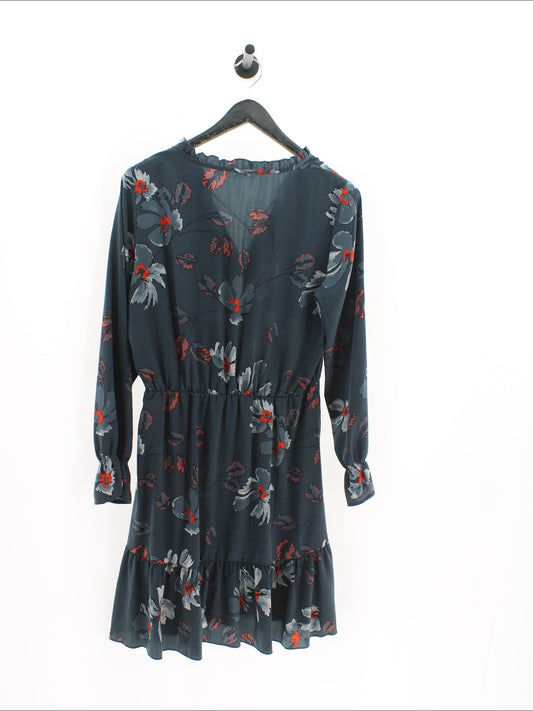 aa91e81923a8bbfbf8dcb37f6733ddeb