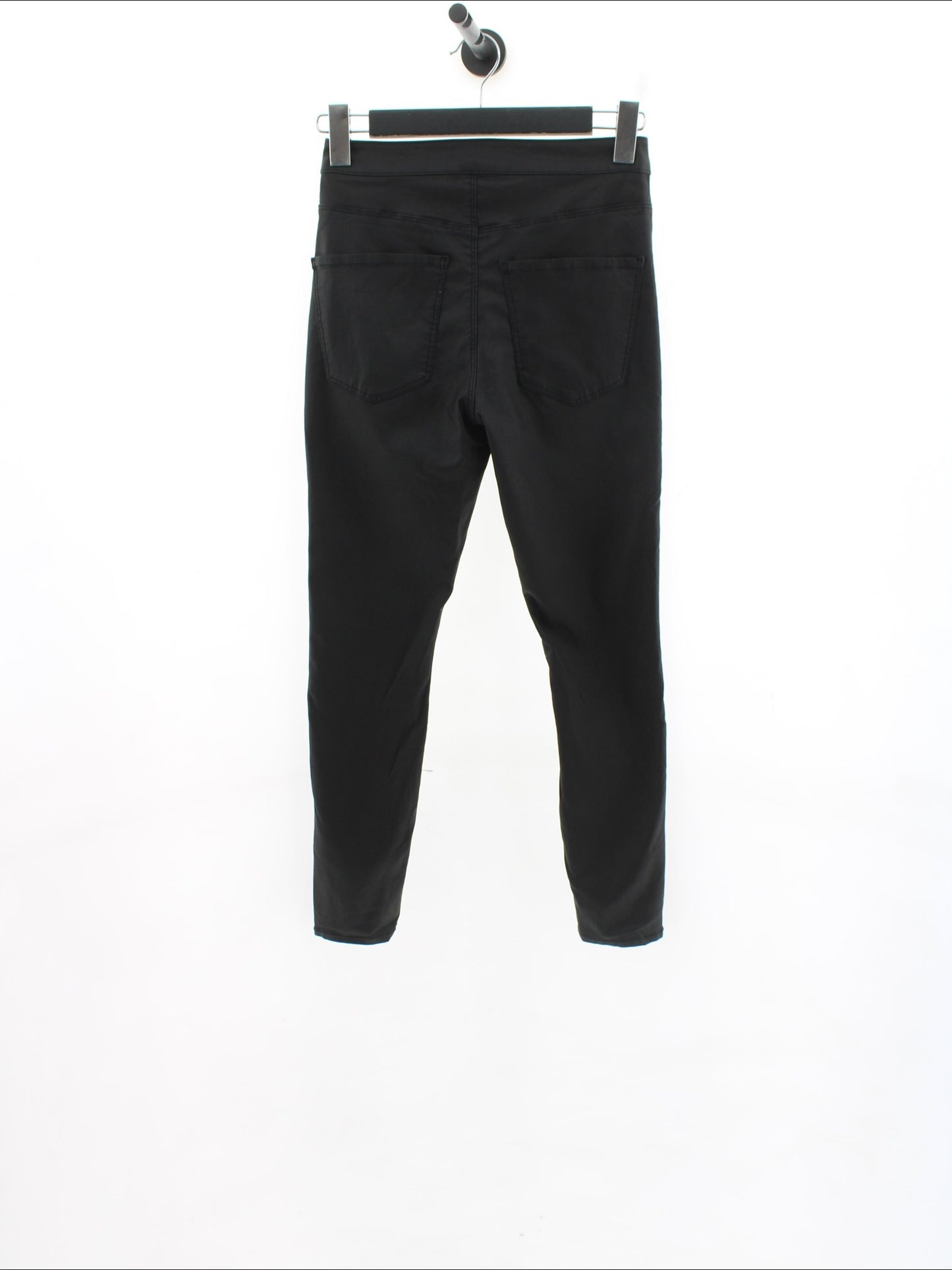 Spodnie Casual Vero Moda Rozmiar: S