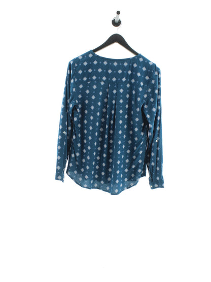 Bluzka Street One Rozmiar: 40