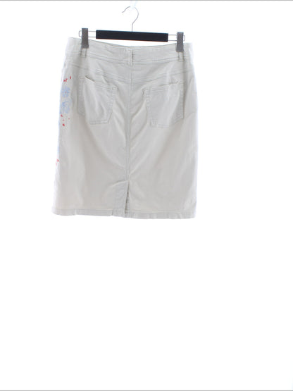 Spódnica Gerry Weber Rozmiar: 40