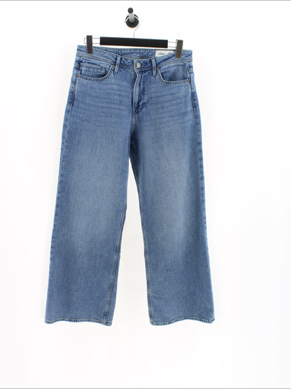 Spodnie jeans s.Oliver Rozmiar: 38