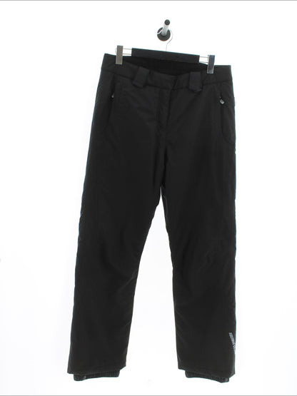 Spodnie Casual Rozmiar: 44