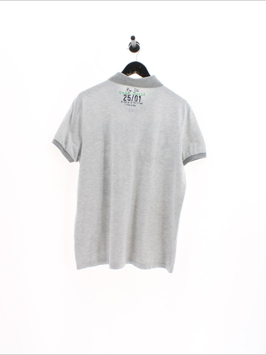 24304e49f0205dbc7188cbf1f4510f49