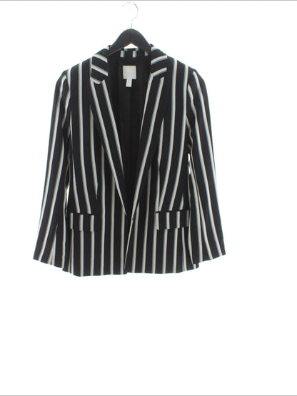 Żakiet H&M Rozmiar: 36