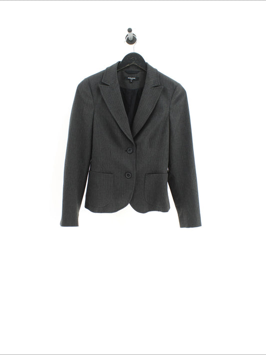 875d25775adbd4ba6fb72af2126817ae