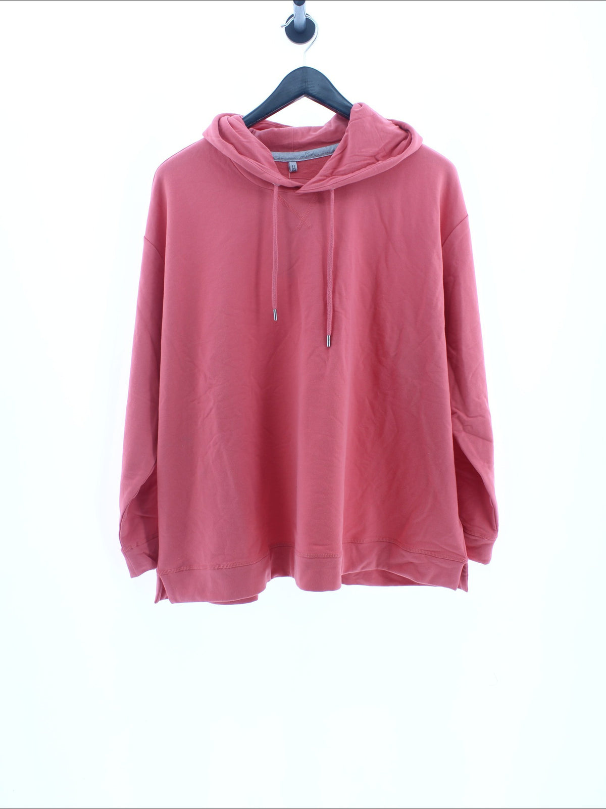 Bluza GINA LAURA Rozmiar: 52