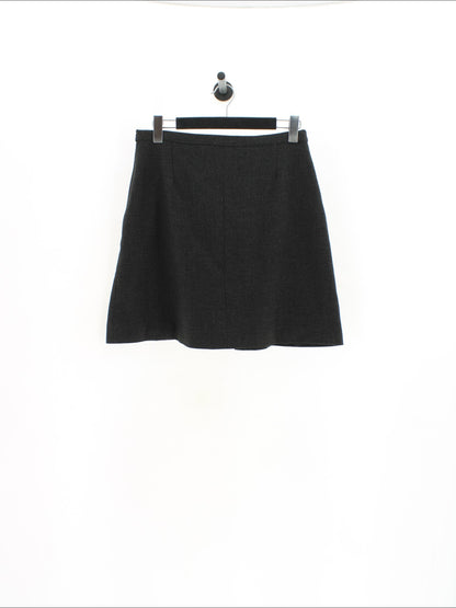 5a1ff82e4f708d97fe5f4c6fdecee24f