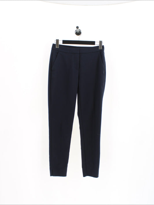 7a3fb033dd6e3c294715606040f28b6c