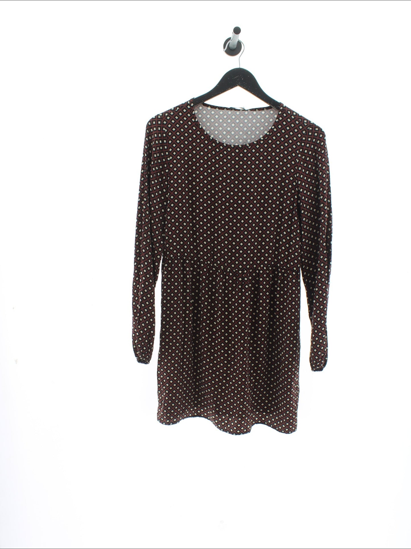 a836def3492bf46a1d39c2ce130c8c36