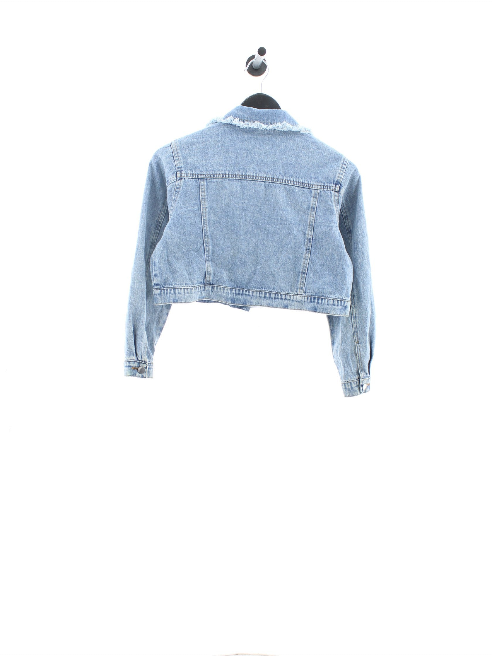 1aa505f381ff3cc49c310f8e3aeb5372