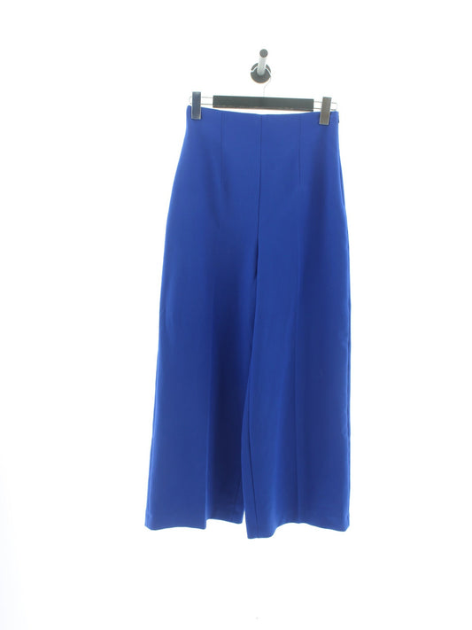 Spodnie Casual Zara Rozmiar: S