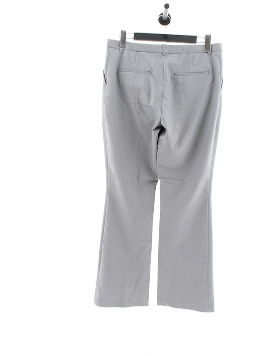 Spodnie Casual H&M Rozmiar: 40