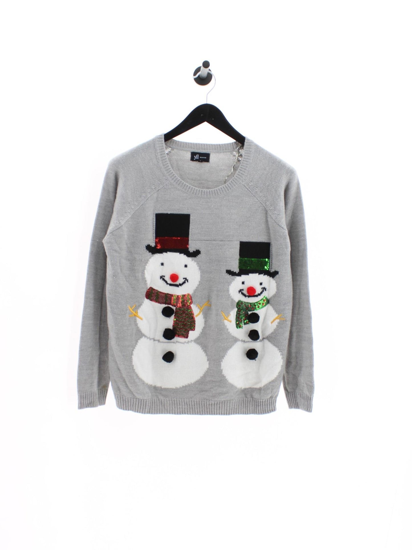 2ed18d7db04f144902c50dc607a20341