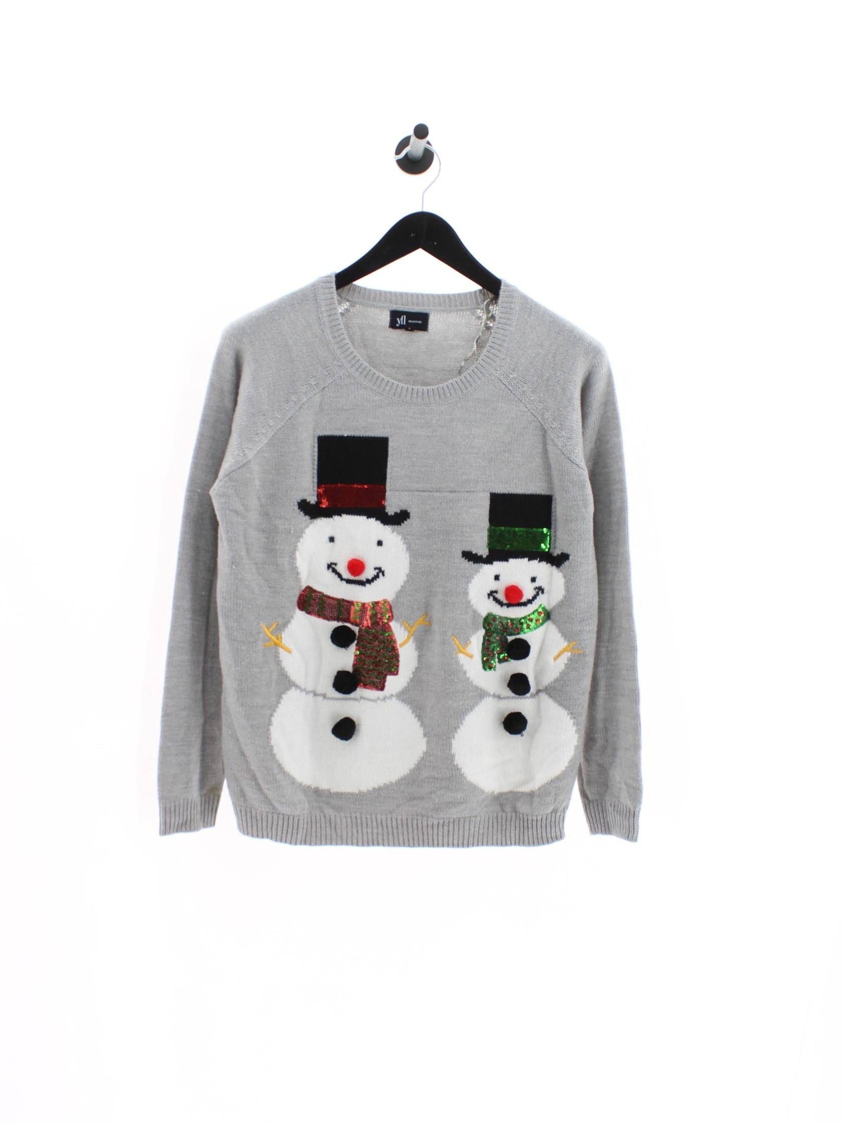 2ed18d7db04f144902c50dc607a20341