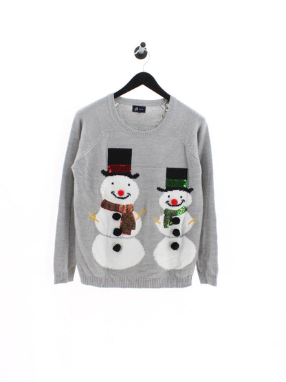 2ed18d7db04f144902c50dc607a20341