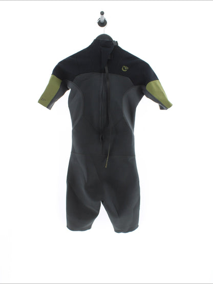 Pianki DECATHLON Rozmiar: M