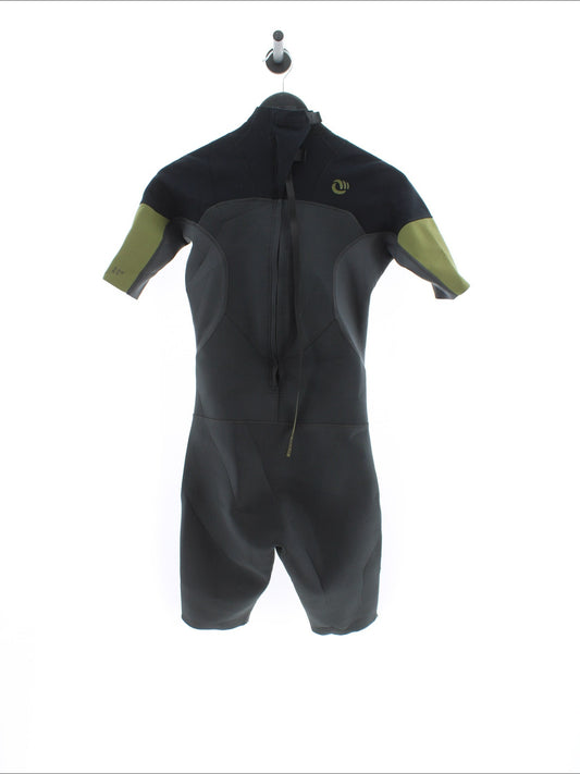 Pianki DECATHLON Rozmiar: M