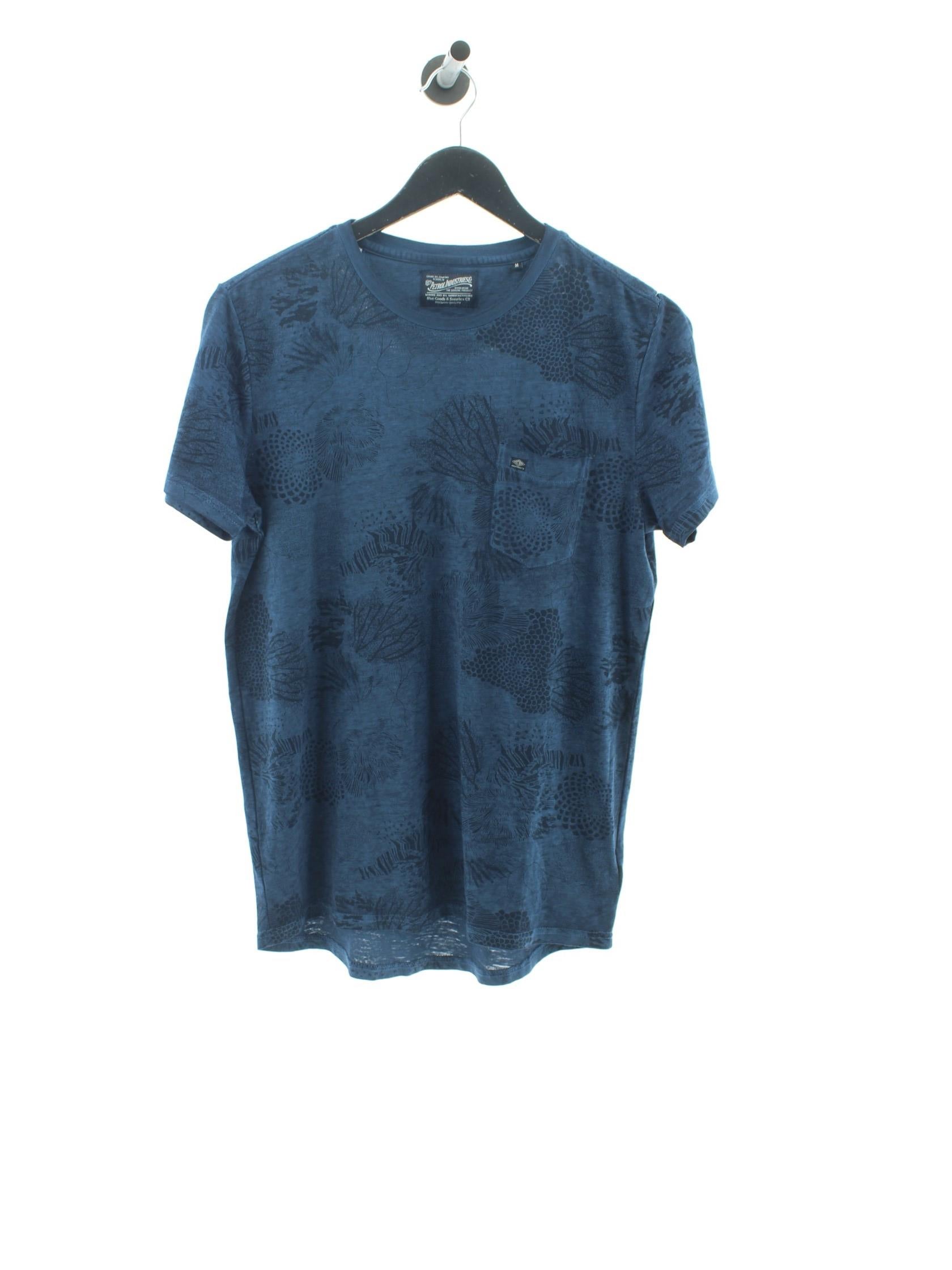 9f400db431c86d24a2a2fcc081ded0c9