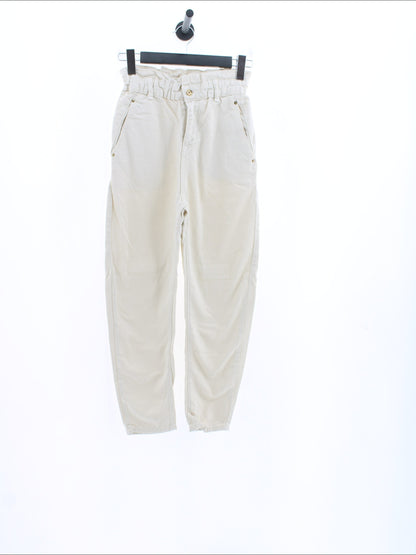 c832668638a78e3bae25a28b3e5fb92a