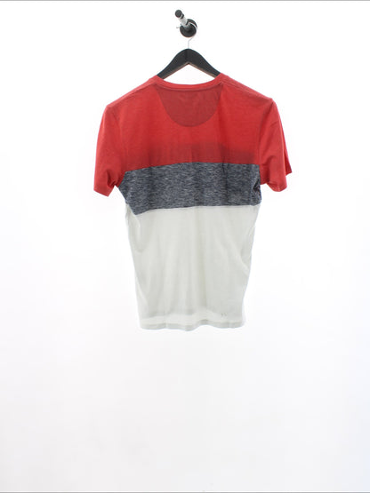 T-shirt Tom Tailor Rozmiar: S