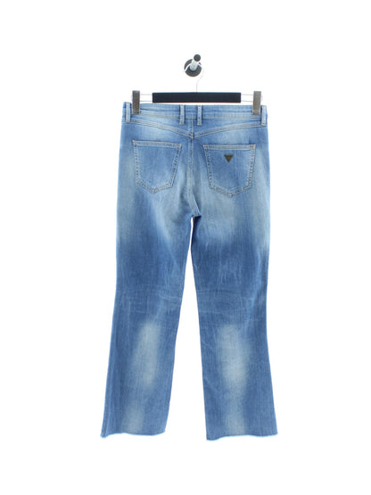 c7a82ca505c854cda60e65f845da9cf9