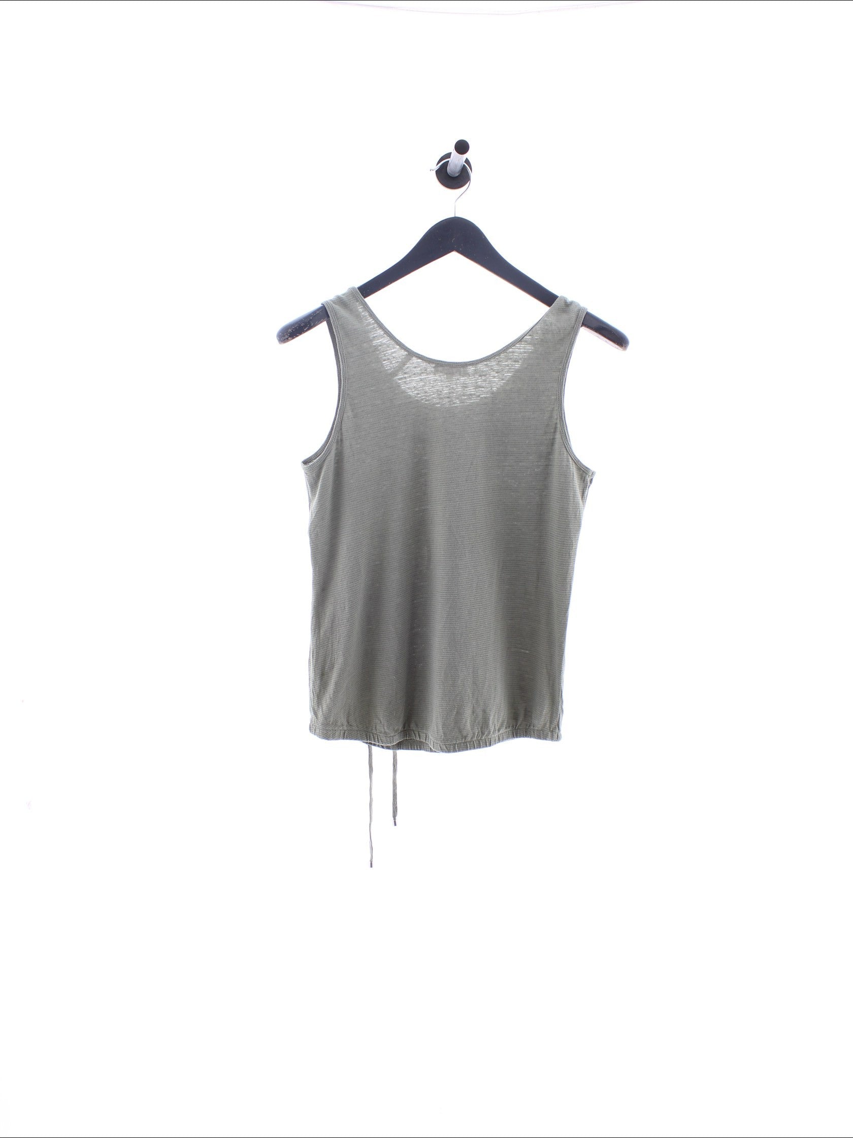 55b54aa1c2be9d64133a7d7effc922a5