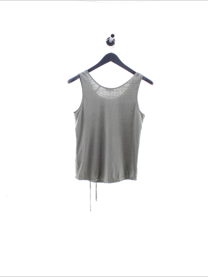 55b54aa1c2be9d64133a7d7effc922a5