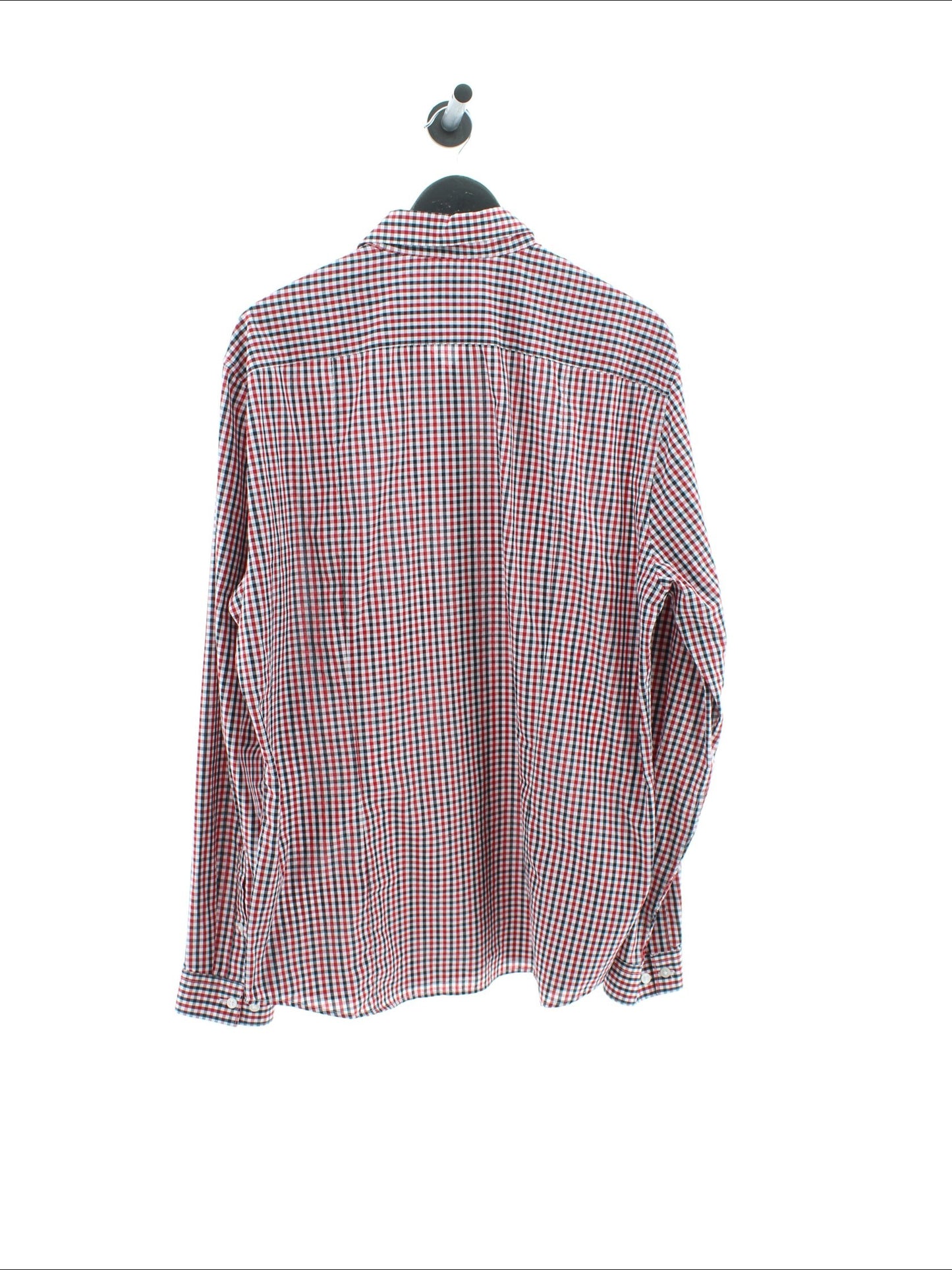 6cb75acc10c546fdb82b977e3e0f0302