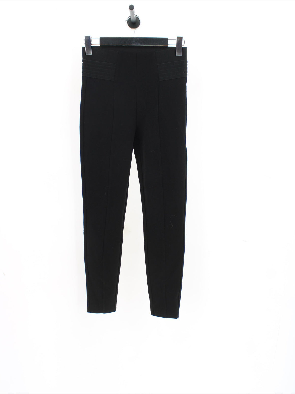 Legginsy Zara Rozmiar: M
