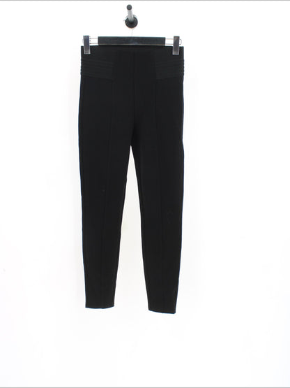 Legginsy Zara Rozmiar: M