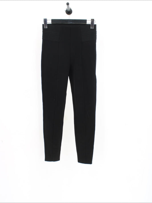 Legginsy Zara Rozmiar: M