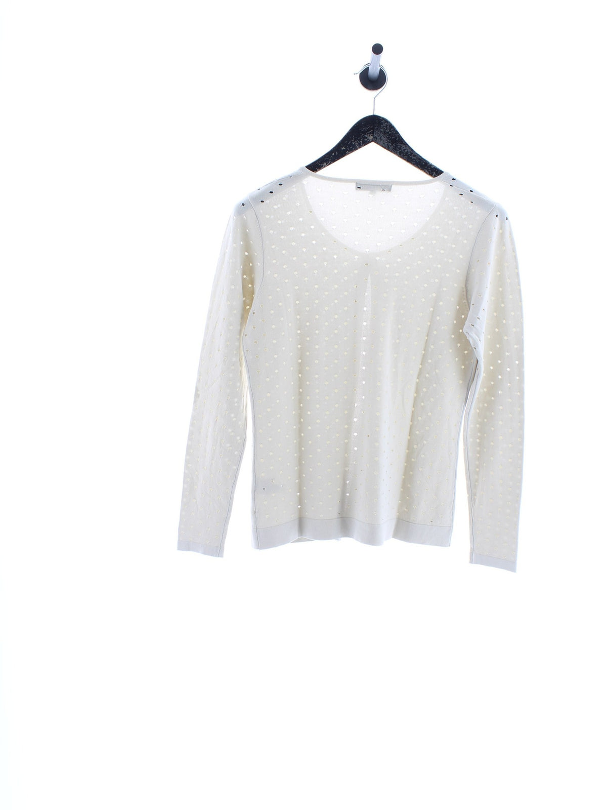 Sweter Rozmiar: L