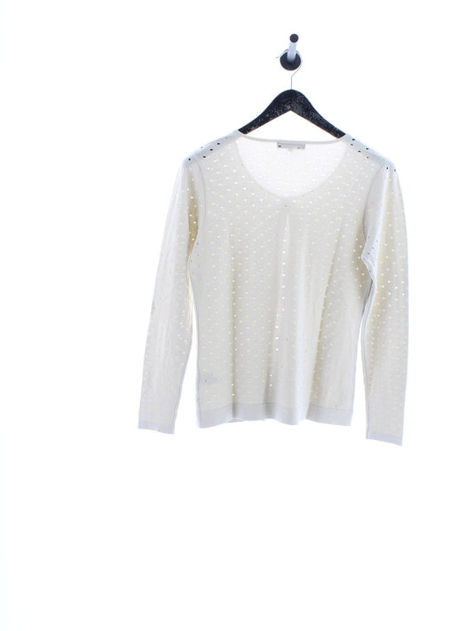 Sweter Rozmiar: L