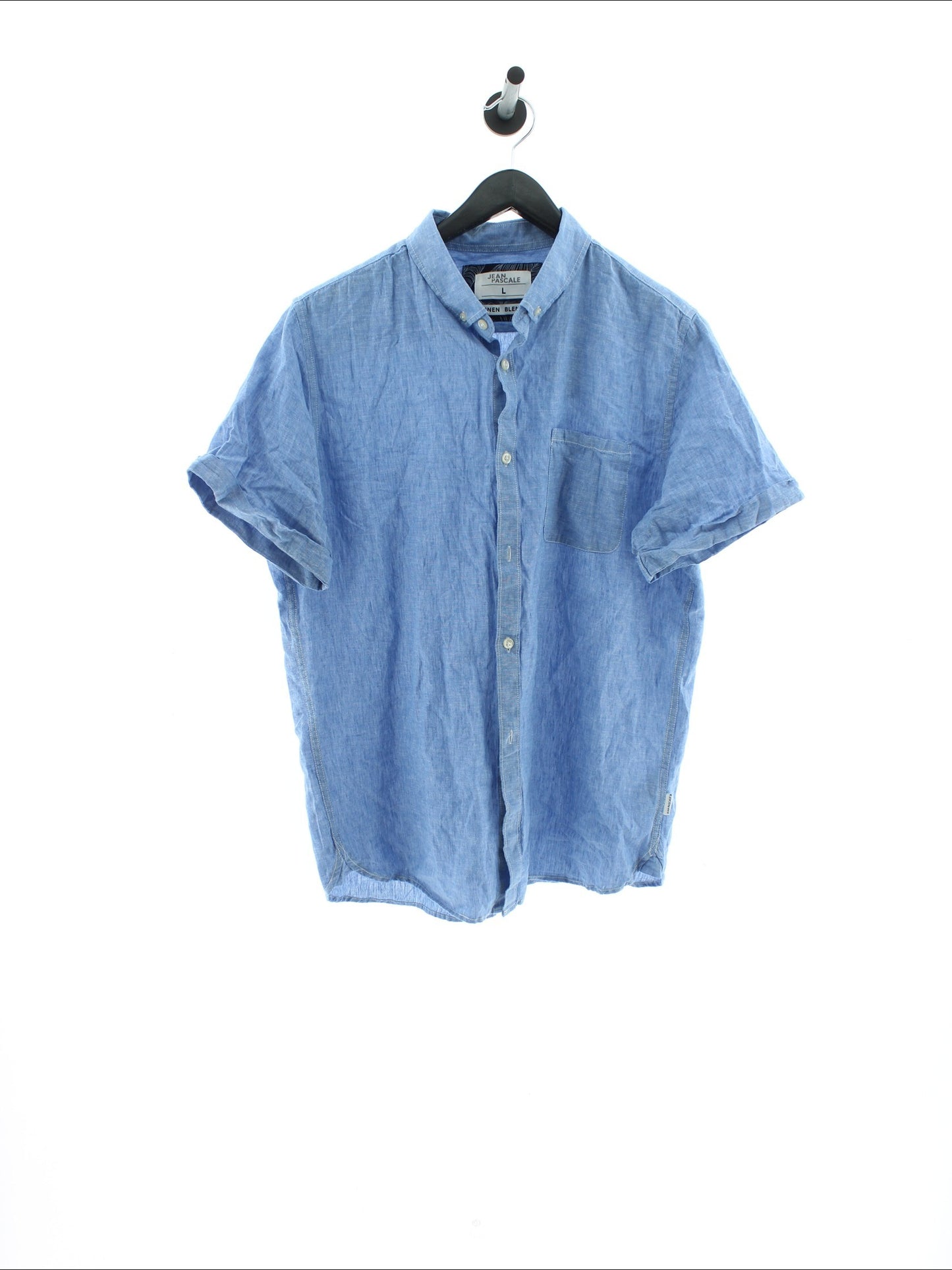 2ee0d8d36f407f7163b5453abff819f1