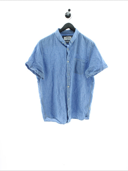 2ee0d8d36f407f7163b5453abff819f1