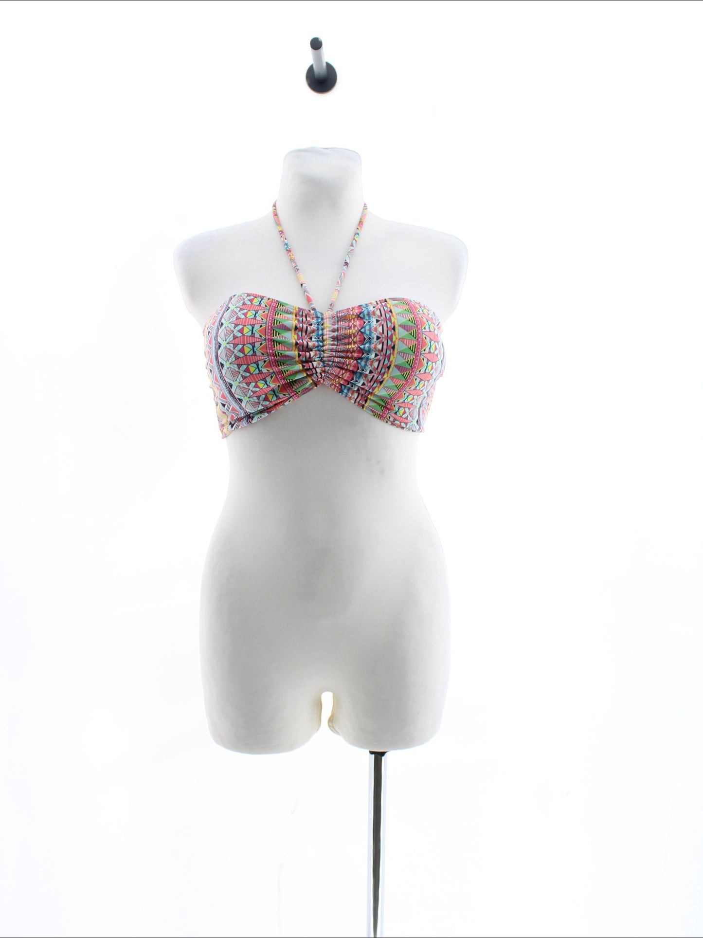 Stroje kąpielowe Atmosphere Rozmiar: 46