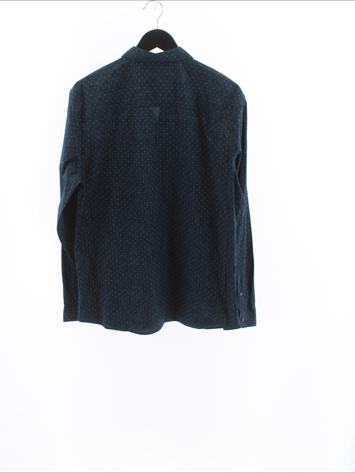 Koszula JACK & JONES Rozmiar: XL