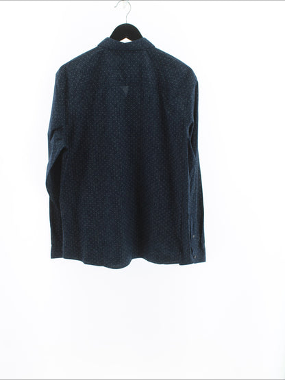 Koszula JACK & JONES Rozmiar: XL