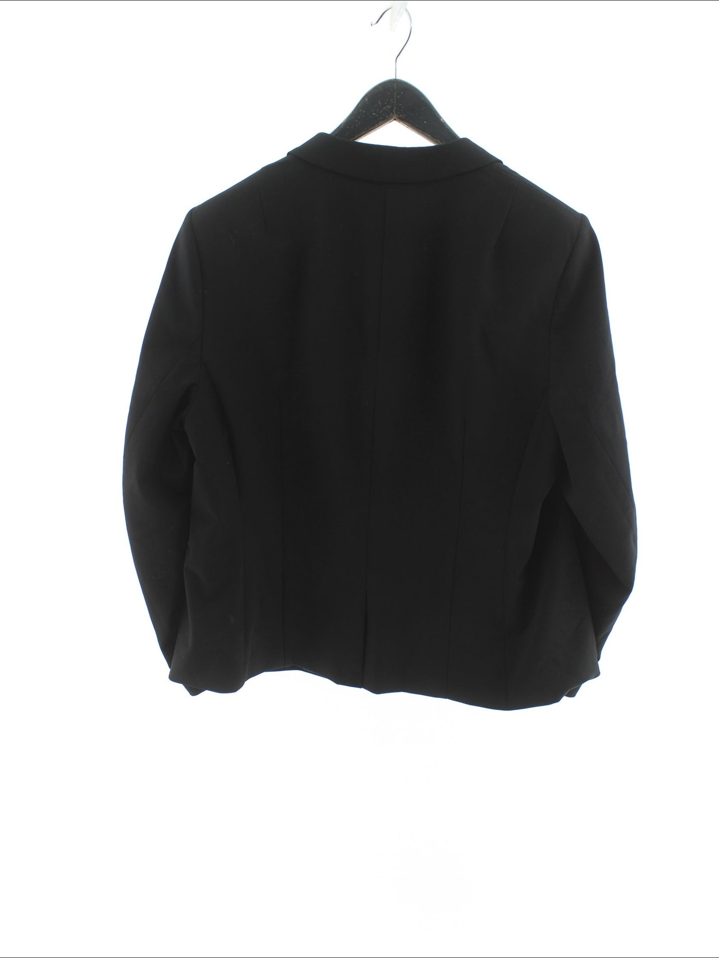 Żakiet H&M Rozmiar: 50