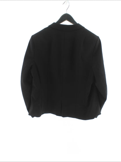 Żakiet H&M Rozmiar: 50