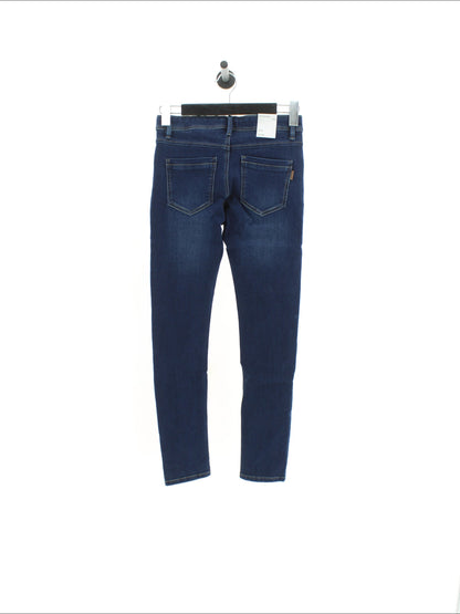 a43628e0f81096db25ad5226ccefa160