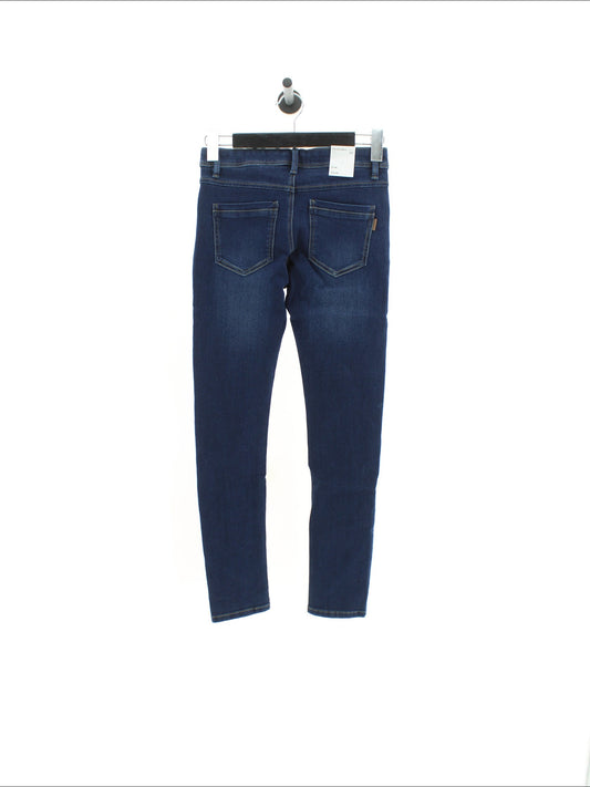 a43628e0f81096db25ad5226ccefa160