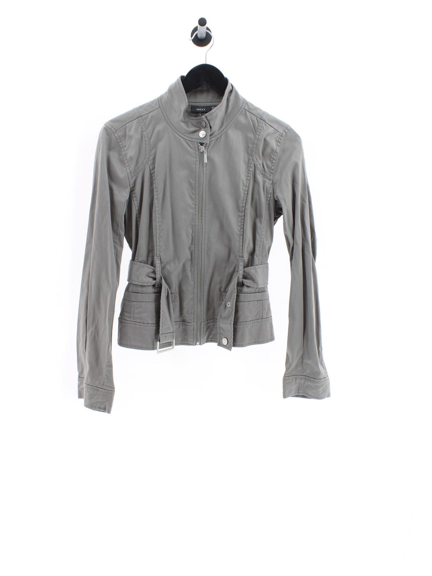 3bd4f65ad8fb1cb7e7bce6f45f7e6494