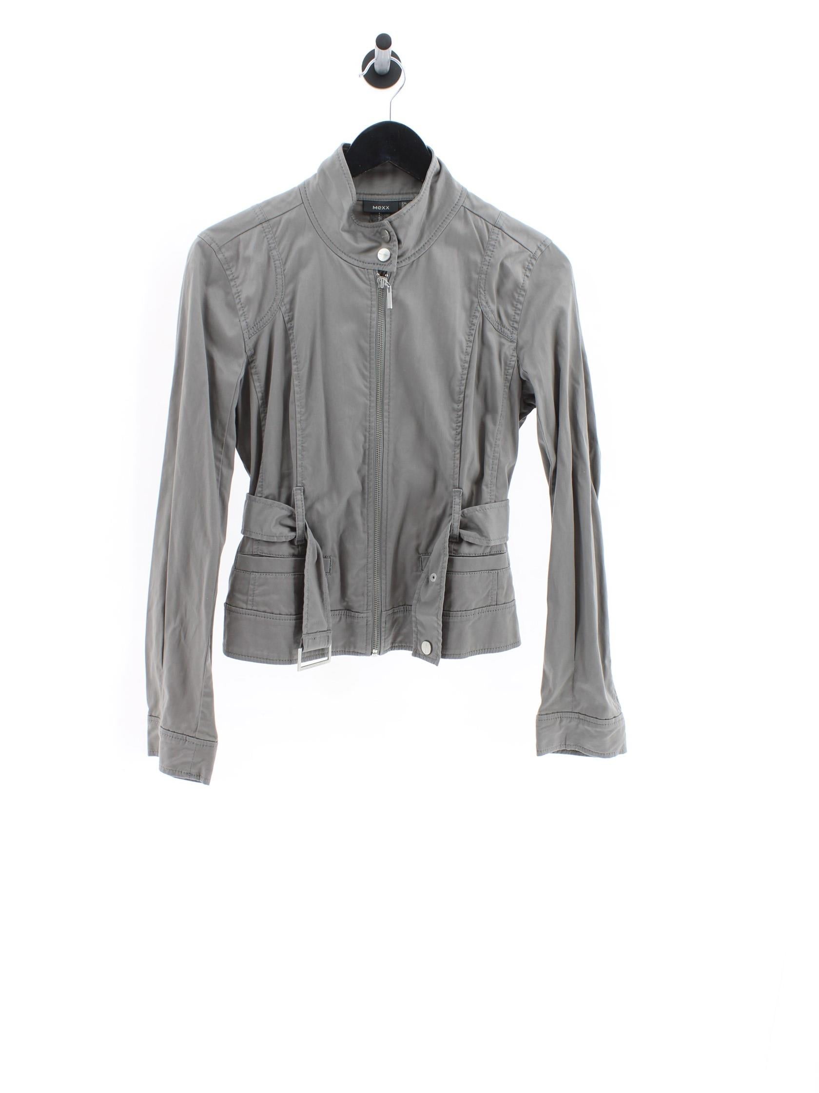 3bd4f65ad8fb1cb7e7bce6f45f7e6494