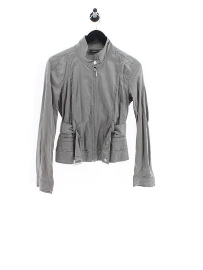 3bd4f65ad8fb1cb7e7bce6f45f7e6494